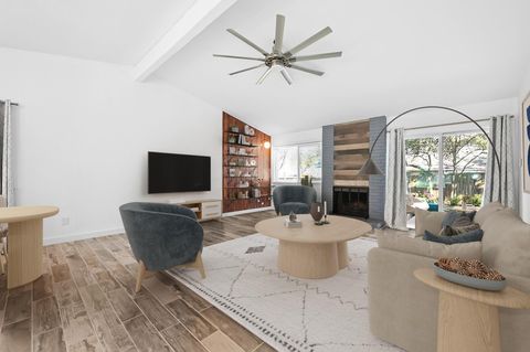 Tiny photo for 7717 Manassas DR, Austin, TX 78745 (MLS # 9164187)