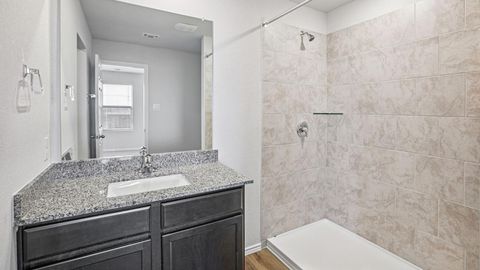 Photo of Jarrell, TX 76537 (MLS # 3608950)