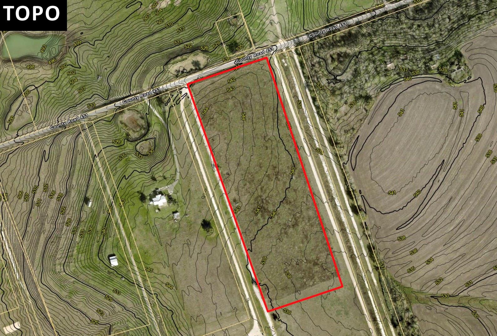 780 County Road 451