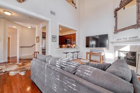 Tiny photo for 2930 Grand Oaks LOOP #301, Cedar Park, TX 78613 (MLS # 7441125)