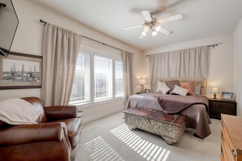 Tiny photo for 2930 Grand Oaks LOOP #301, Cedar Park, TX 78613 (MLS # 7441125)