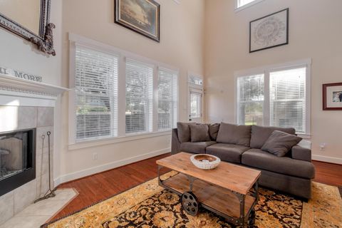 Tiny photo for 2930 Grand Oaks LOOP #301, Cedar Park, TX 78613 (MLS # 7441125)