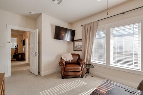 Tiny photo for 2930 Grand Oaks LOOP #301, Cedar Park, TX 78613 (MLS # 7441125)