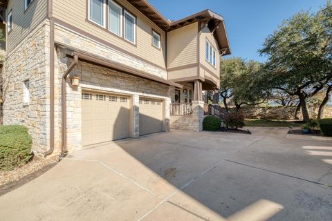 Tiny photo for 2930 Grand Oaks LOOP #301, Cedar Park, TX 78613 (MLS # 7441125)