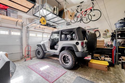 Tiny photo for 2930 Grand Oaks LOOP #301, Cedar Park, TX 78613 (MLS # 7441125)