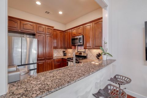 Tiny photo for 2930 Grand Oaks LOOP #301, Cedar Park, TX 78613 (MLS # 7441125)