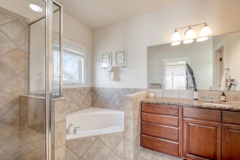 Tiny photo for 2930 Grand Oaks LOOP #301, Cedar Park, TX 78613 (MLS # 7441125)