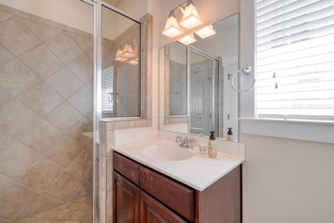 Tiny photo for 2930 Grand Oaks LOOP #301, Cedar Park, TX 78613 (MLS # 7441125)