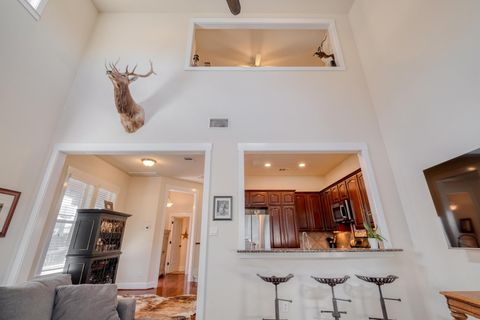 Tiny photo for 2930 Grand Oaks LOOP #301, Cedar Park, TX 78613 (MLS # 7441125)