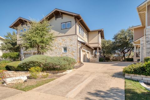 2930 Grand Oaks LOOP 301 Cedar Park TX 78613