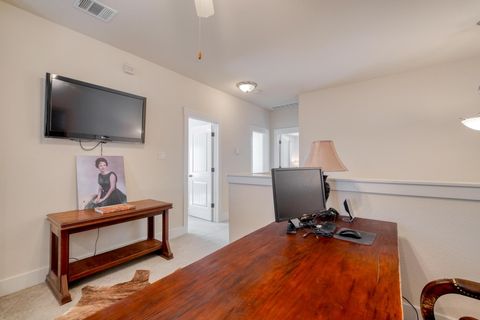 Tiny photo for 2930 Grand Oaks LOOP #301, Cedar Park, TX 78613 (MLS # 7441125)