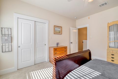 Tiny photo for 2930 Grand Oaks LOOP #301, Cedar Park, TX 78613 (MLS # 7441125)