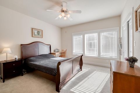 Tiny photo for 2930 Grand Oaks LOOP #301, Cedar Park, TX 78613 (MLS # 7441125)