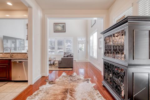 Tiny photo for 2930 Grand Oaks LOOP #301, Cedar Park, TX 78613 (MLS # 7441125)