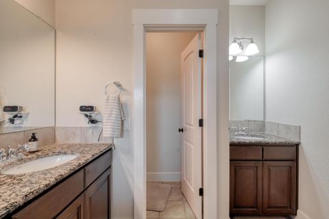 Tiny photo for 2930 Grand Oaks LOOP #301, Cedar Park, TX 78613 (MLS # 7441125)