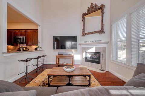 Tiny photo for 2930 Grand Oaks LOOP #301, Cedar Park, TX 78613 (MLS # 7441125)