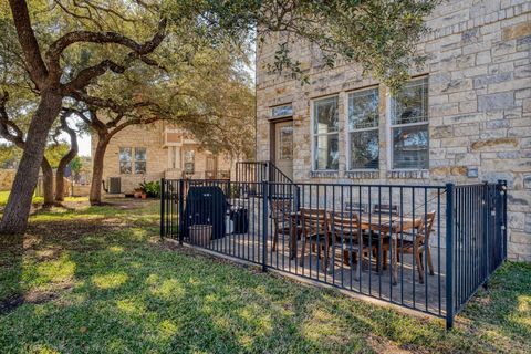 Tiny photo for 2930 Grand Oaks LOOP #301, Cedar Park, TX 78613 (MLS # 7441125)