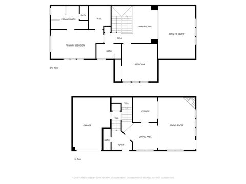 Tiny photo for 2930 Grand Oaks LOOP #301, Cedar Park, TX 78613 (MLS # 7441125)