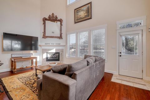 Tiny photo for 2930 Grand Oaks LOOP #301, Cedar Park, TX 78613 (MLS # 7441125)