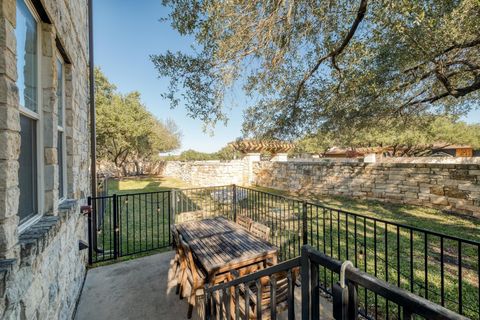 Tiny photo for 2930 Grand Oaks LOOP #301, Cedar Park, TX 78613 (MLS # 7441125)