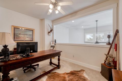 Tiny photo for 2930 Grand Oaks LOOP #301, Cedar Park, TX 78613 (MLS # 7441125)