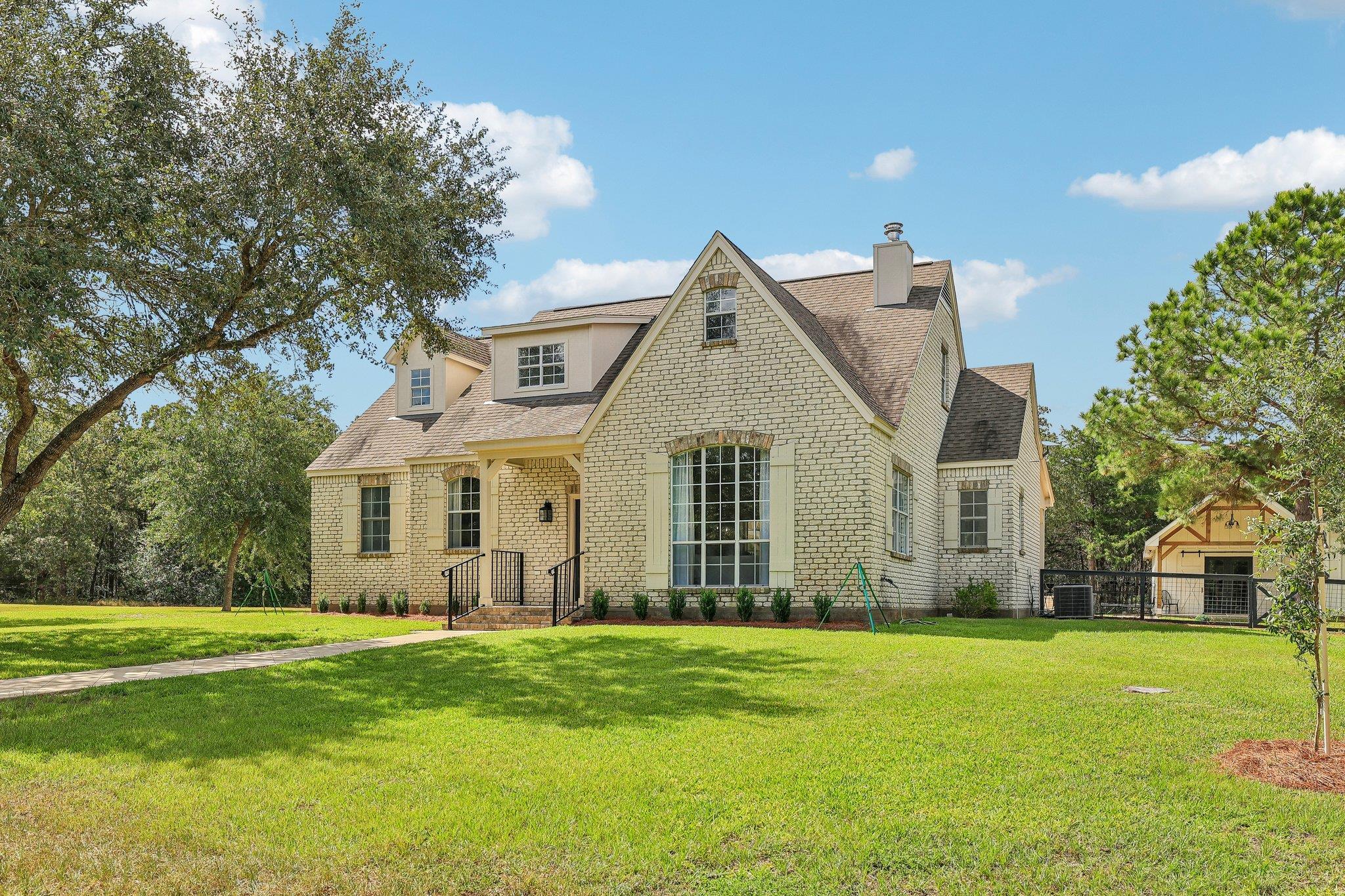 3199 County Road 103