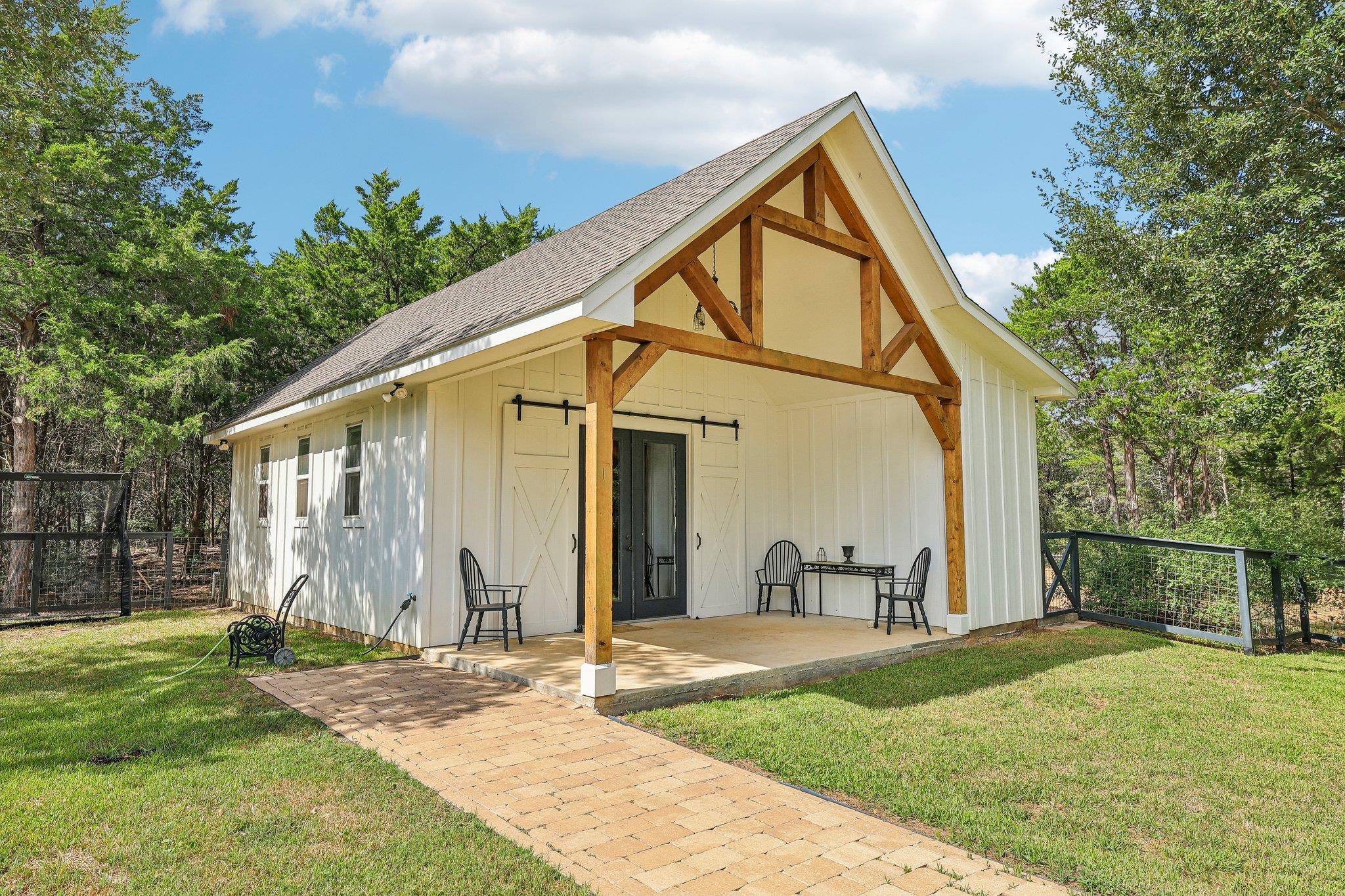 3199 County Road 103