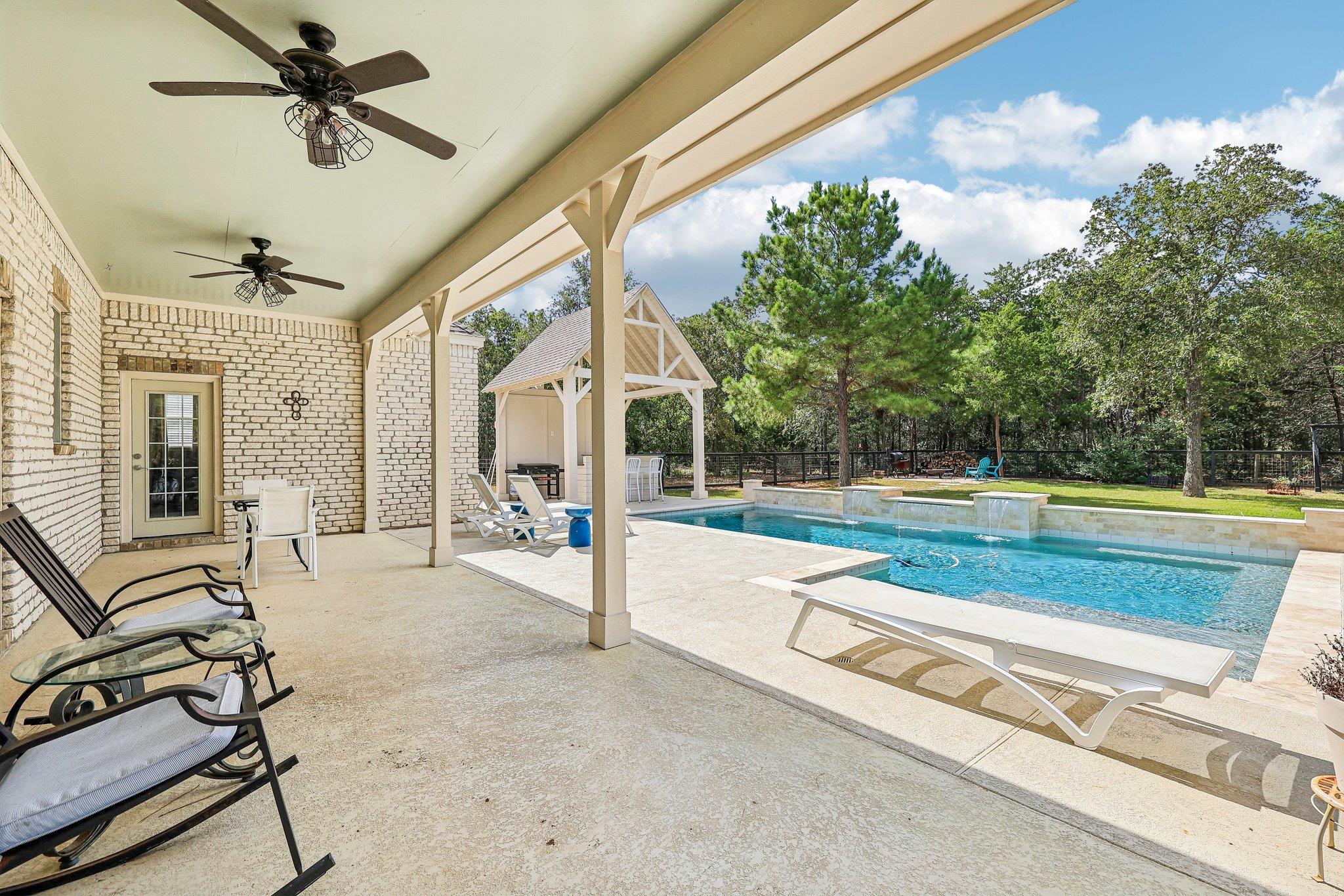 3199 County Road 103