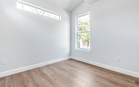 Tiny photo for 1130 Spur ST #A, Austin, TX 78721 (MLS # 7413657)