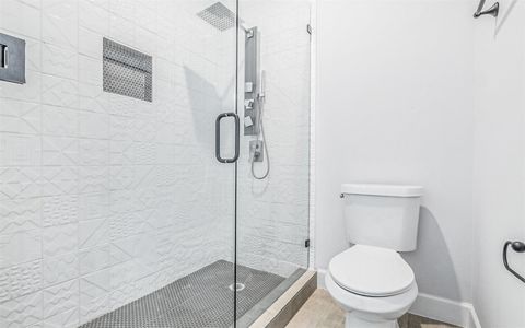 Tiny photo for 1130 Spur ST #A, Austin, TX 78721 (MLS # 7413657)