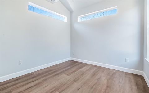 Tiny photo for 1130 Spur ST #A, Austin, TX 78721 (MLS # 7413657)