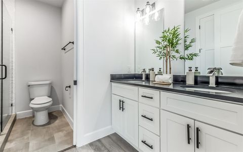 Tiny photo for 1130 Spur ST #A, Austin, TX 78721 (MLS # 7413657)