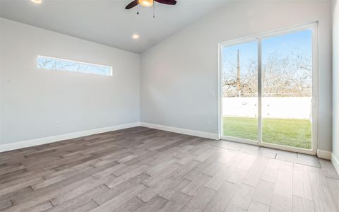 Tiny photo for 1130 Spur ST #A, Austin, TX 78721 (MLS # 7413657)