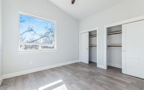 Tiny photo for 1130 Spur ST #A, Austin, TX 78721 (MLS # 7413657)
