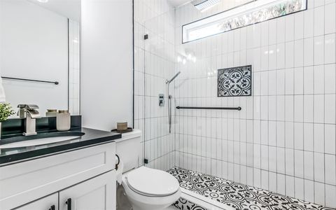 Tiny photo for 1130 Spur ST #A, Austin, TX 78721 (MLS # 7413657)