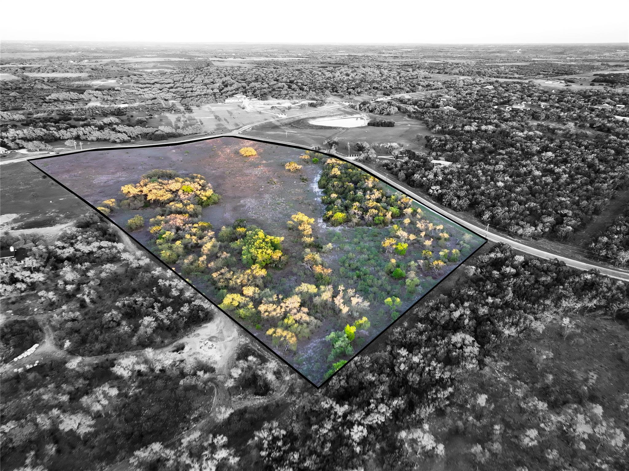 Lot 30A Carpenter CT