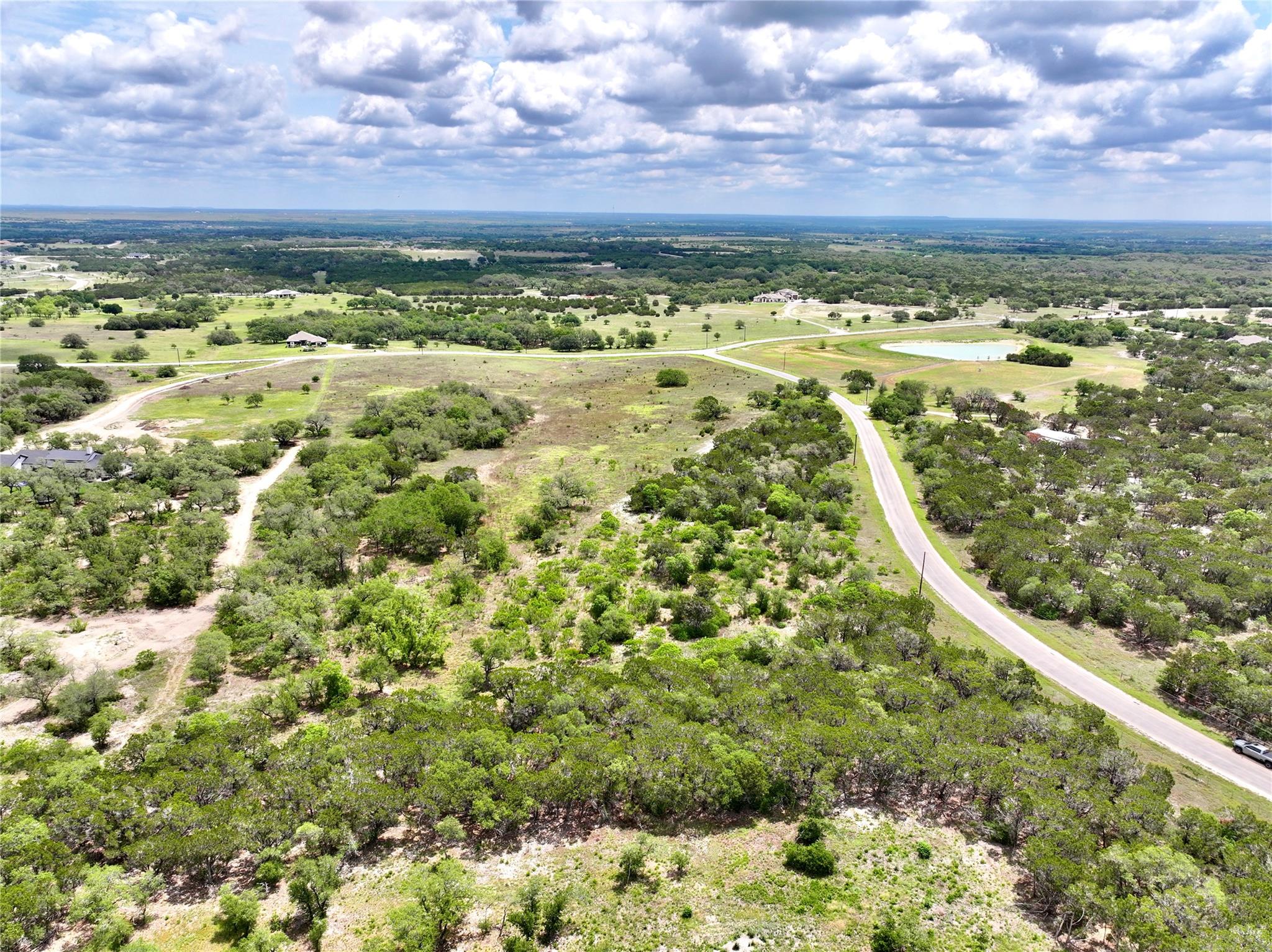 Lot 30A Carpenter CT