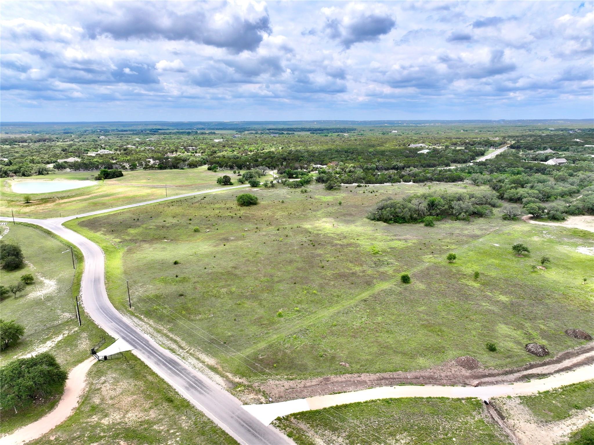 Lot 30A Carpenter CT