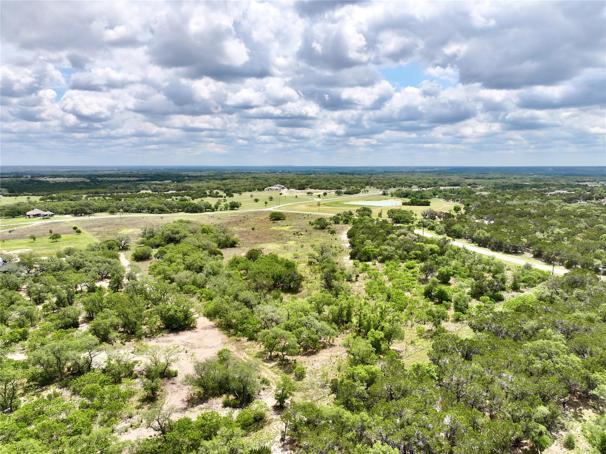 Lot 30A Carpenter CT