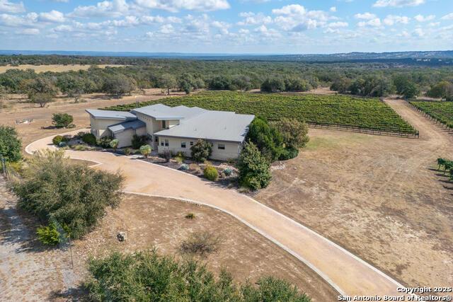 1758 Lincoln Smith Road RD