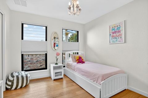Tiny photo for 2112 Matterhorn LN, Austin, TX 78704 (MLS # 1501828)