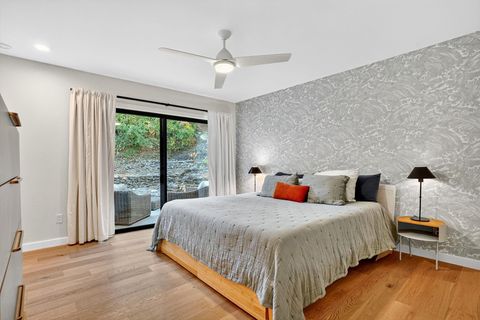 Tiny photo for 2112 Matterhorn LN, Austin, TX 78704 (MLS # 1501828)