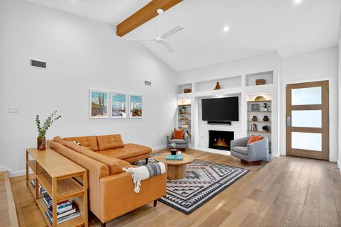 Tiny photo for 2112 Matterhorn LN, Austin, TX 78704 (MLS # 1501828)