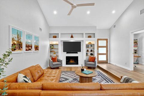 Tiny photo for 2112 Matterhorn LN, Austin, TX 78704 (MLS # 1501828)