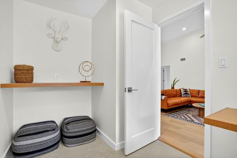 Tiny photo for 2112 Matterhorn LN, Austin, TX 78704 (MLS # 1501828)
