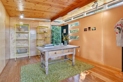 Tiny photo for 2112 Matterhorn LN, Austin, TX 78704 (MLS # 1501828)