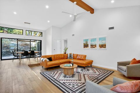 Tiny photo for 2112 Matterhorn LN, Austin, TX 78704 (MLS # 1501828)