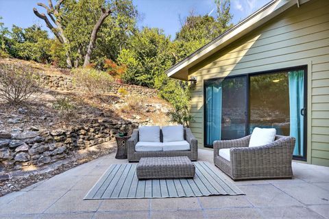Tiny photo for 2112 Matterhorn LN, Austin, TX 78704 (MLS # 1501828)