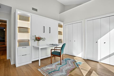 Tiny photo for 2112 Matterhorn LN, Austin, TX 78704 (MLS # 1501828)