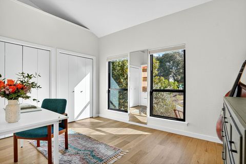 Tiny photo for 2112 Matterhorn LN, Austin, TX 78704 (MLS # 1501828)